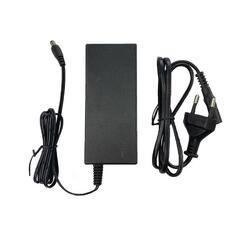 Chargeur de trotinette électrique ZM012 à 42V-1.5Ah