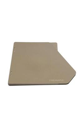 Paravento Per Fornello Fire-Maple Lac