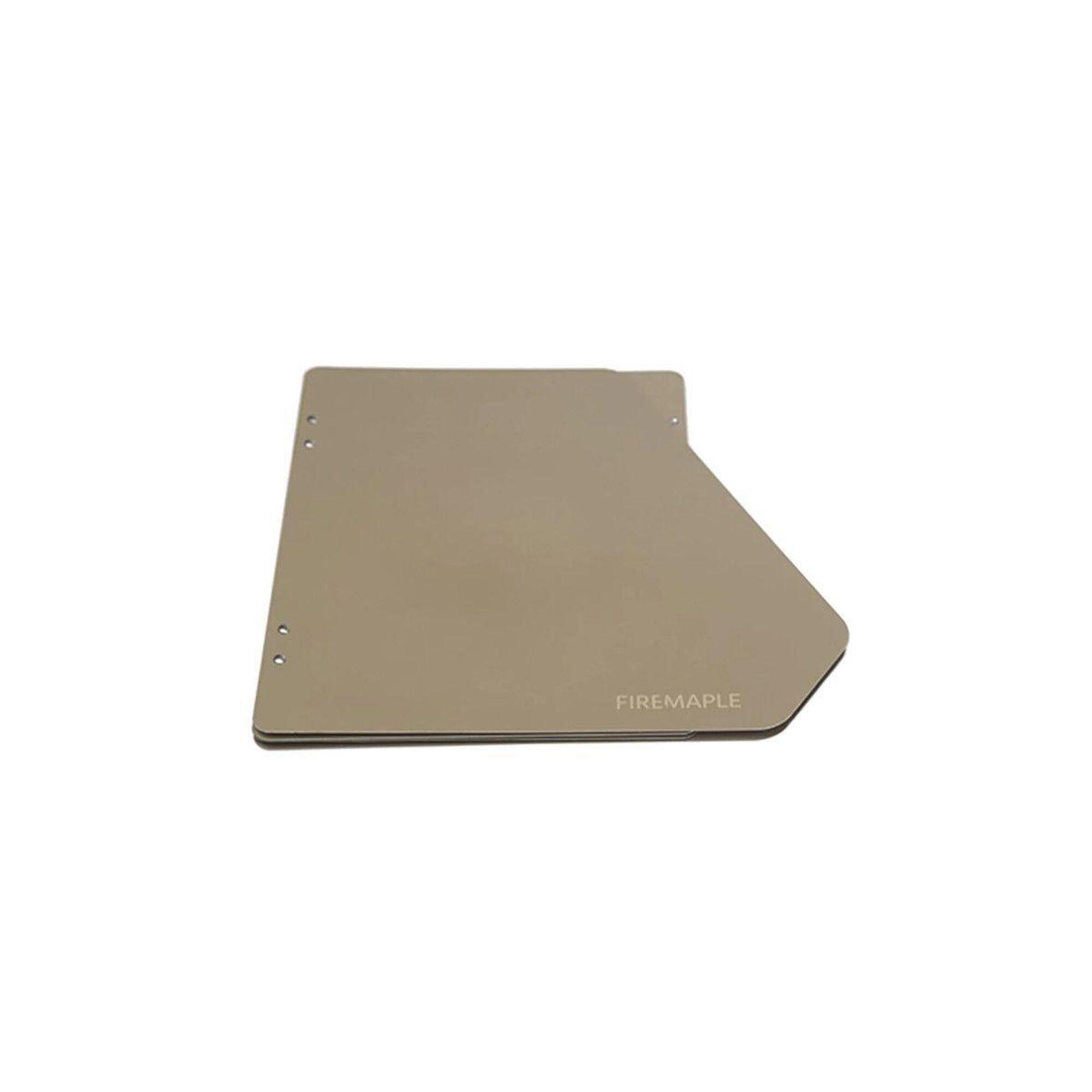 05e6de25-cad6-4308-9909-30777b24e597_c30