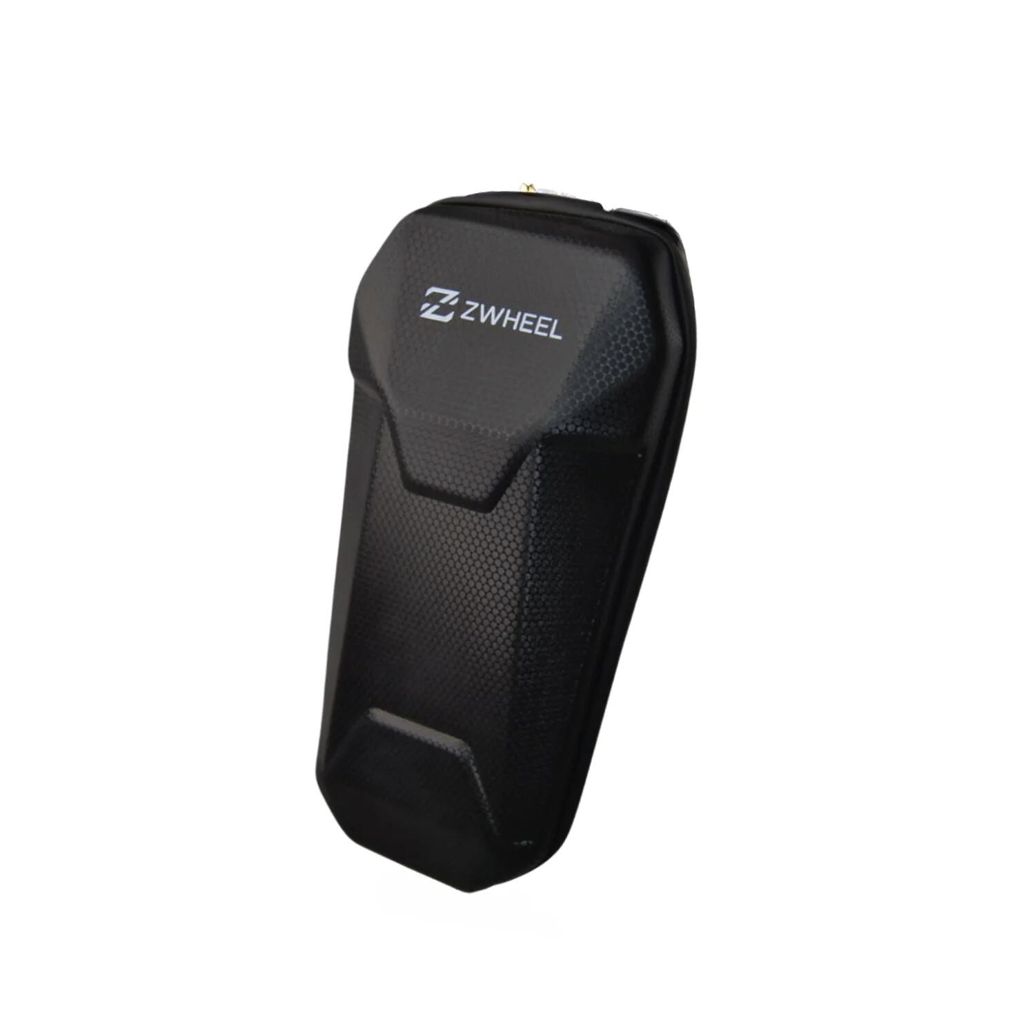 ZWHEEL Mochila Hard Shell Waterproof by ZWheel