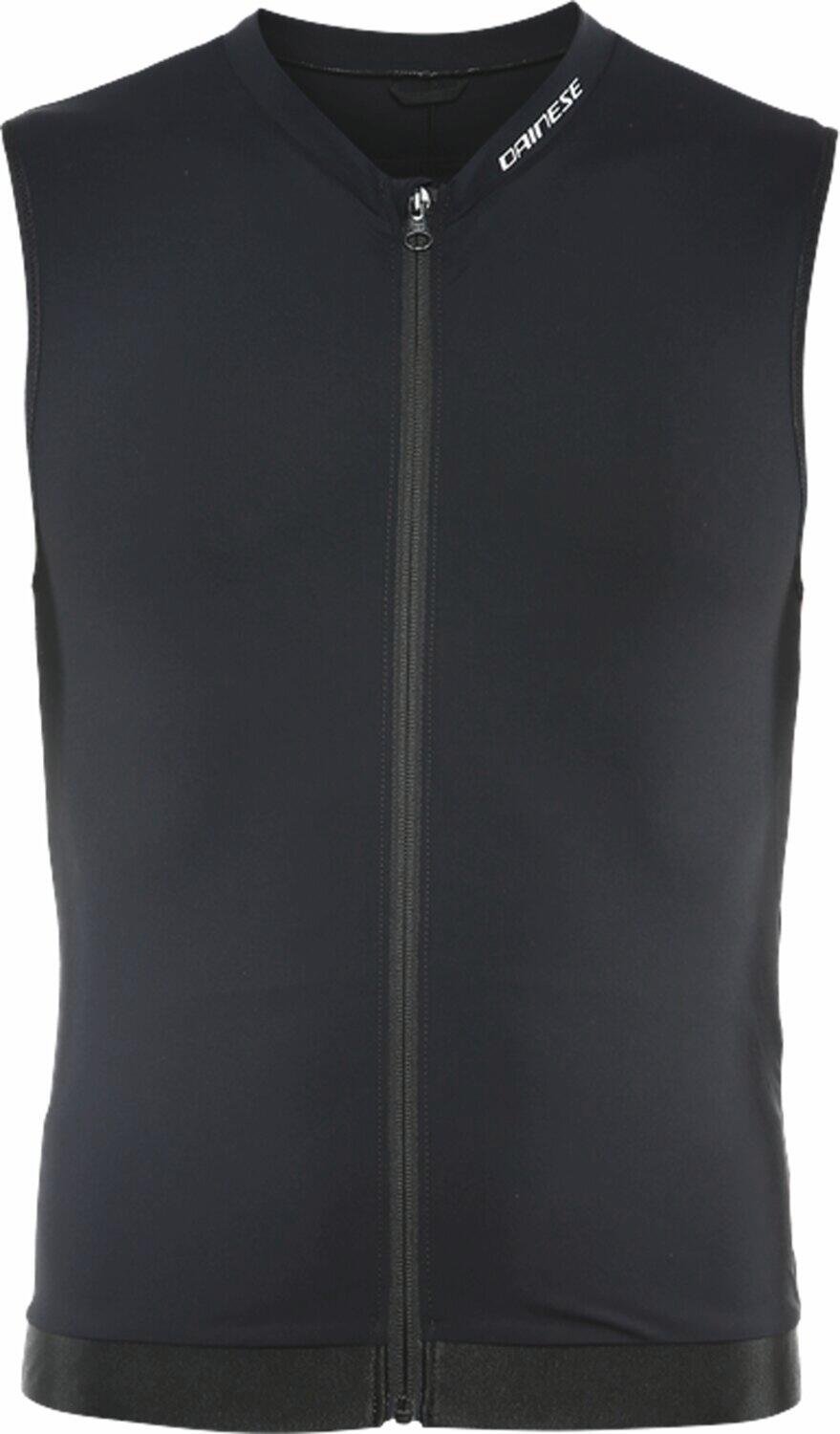 DAINESE Protetor de colete Dainese Auxagon