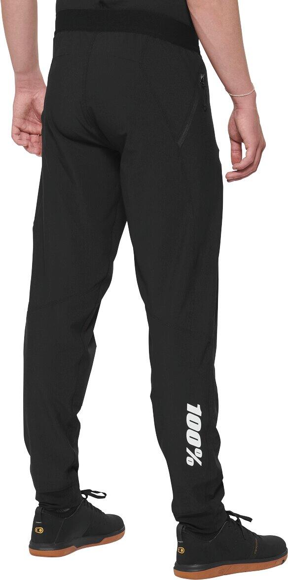 Airmatic Pants 2/2