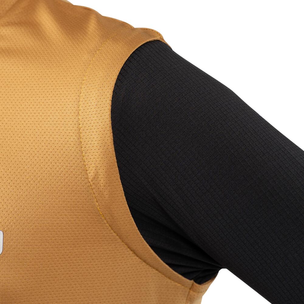 MTB Ride Kit 1.0 Mini 6/7