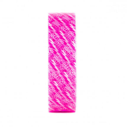 Muc Off Felgenband Rim Tape, 50 Meter, Pink