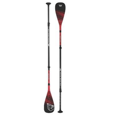 Pagaia Aqua Marina Carbon Pro 2021