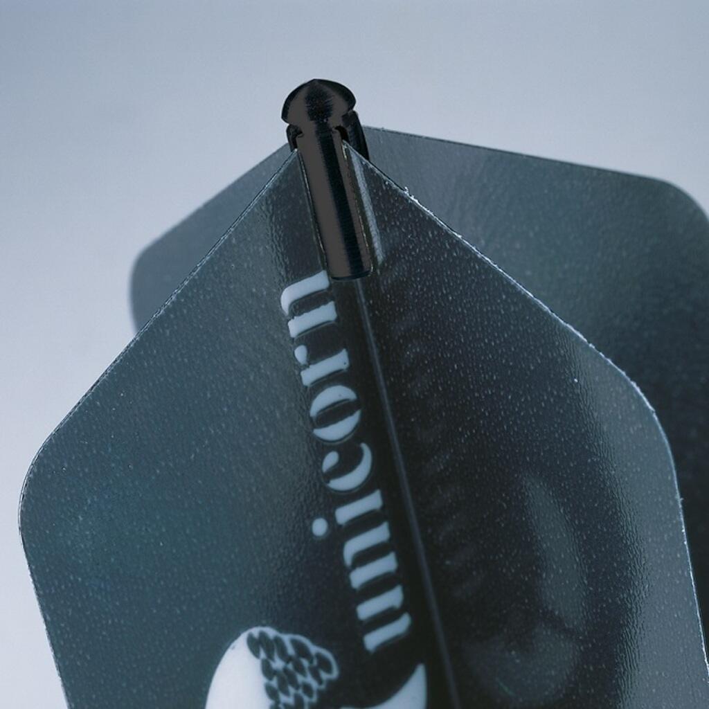 UNICORN Unicorn PRO FLIGHT PROTECTOR