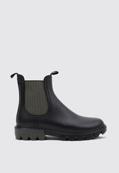 Botas de agua Vela Mujer Igor W10317 Vert