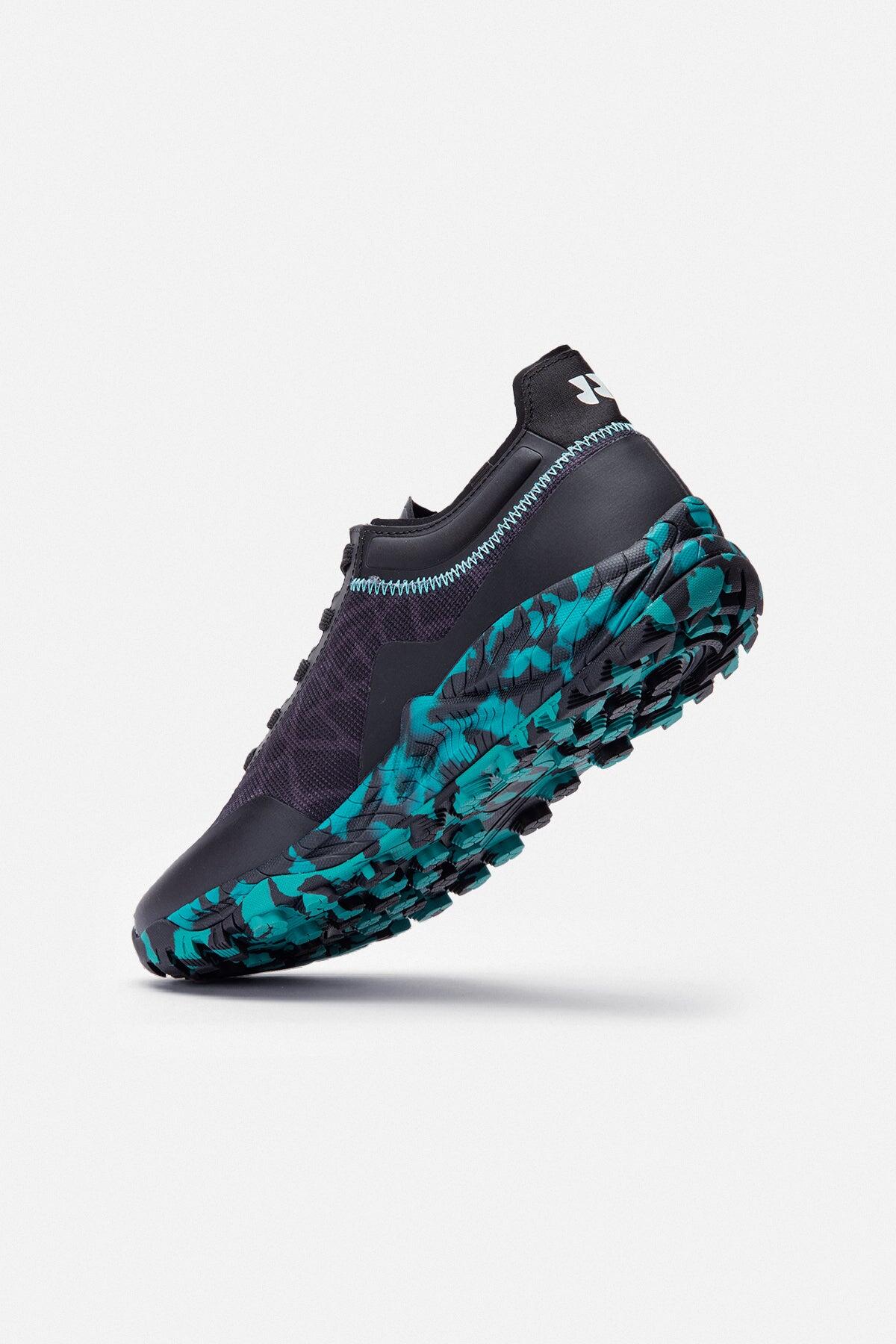 Scarpe da hockey su prato RISER 6/7