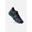 Chaussures de hockey sur gazon RISER