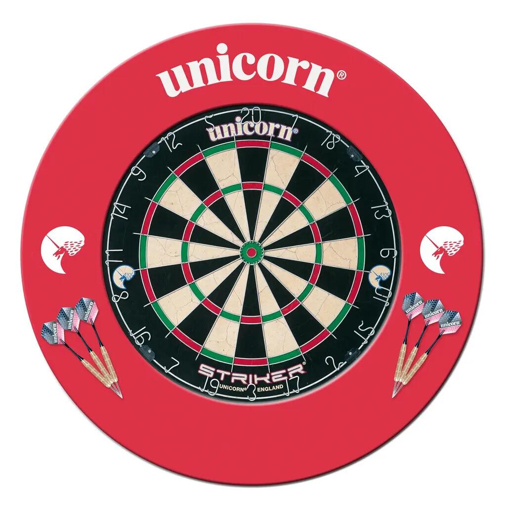 UNICORN picture