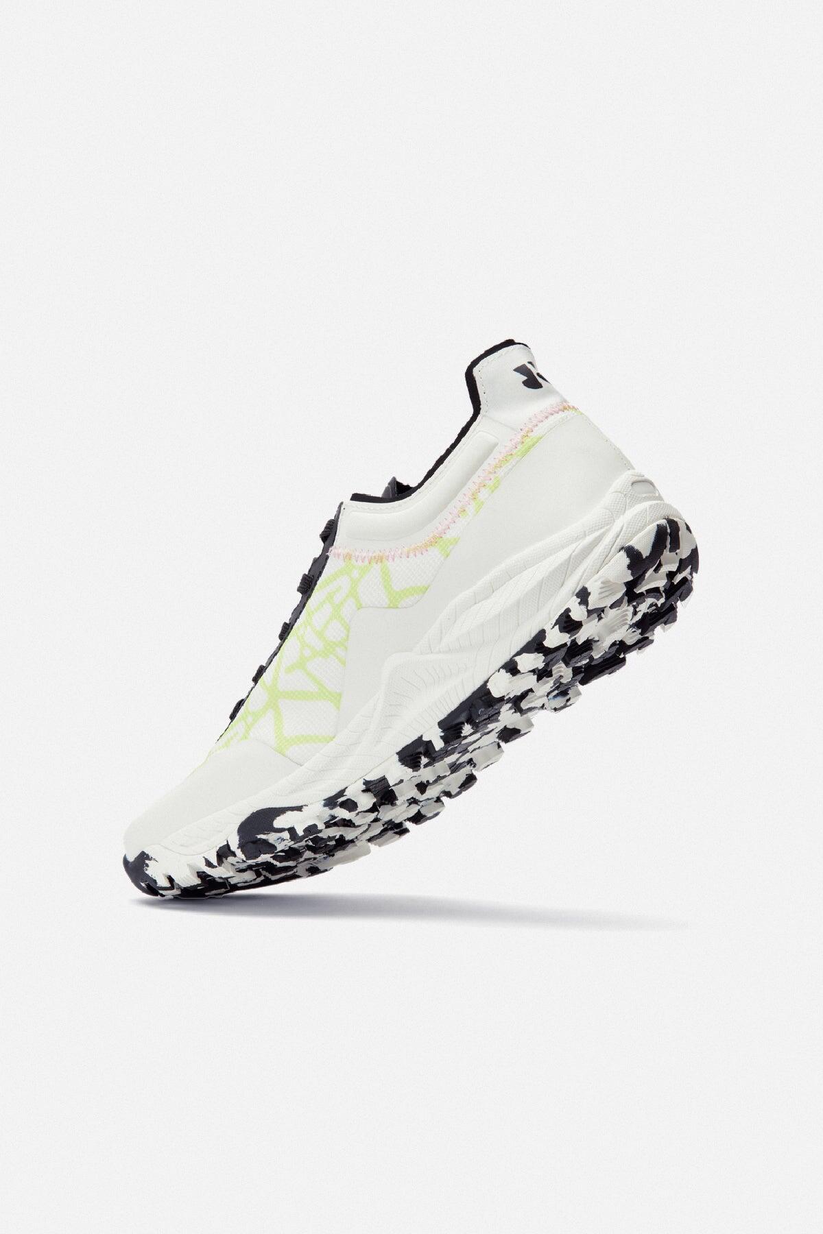 Scarpe da hockey su prato RISER 6/7