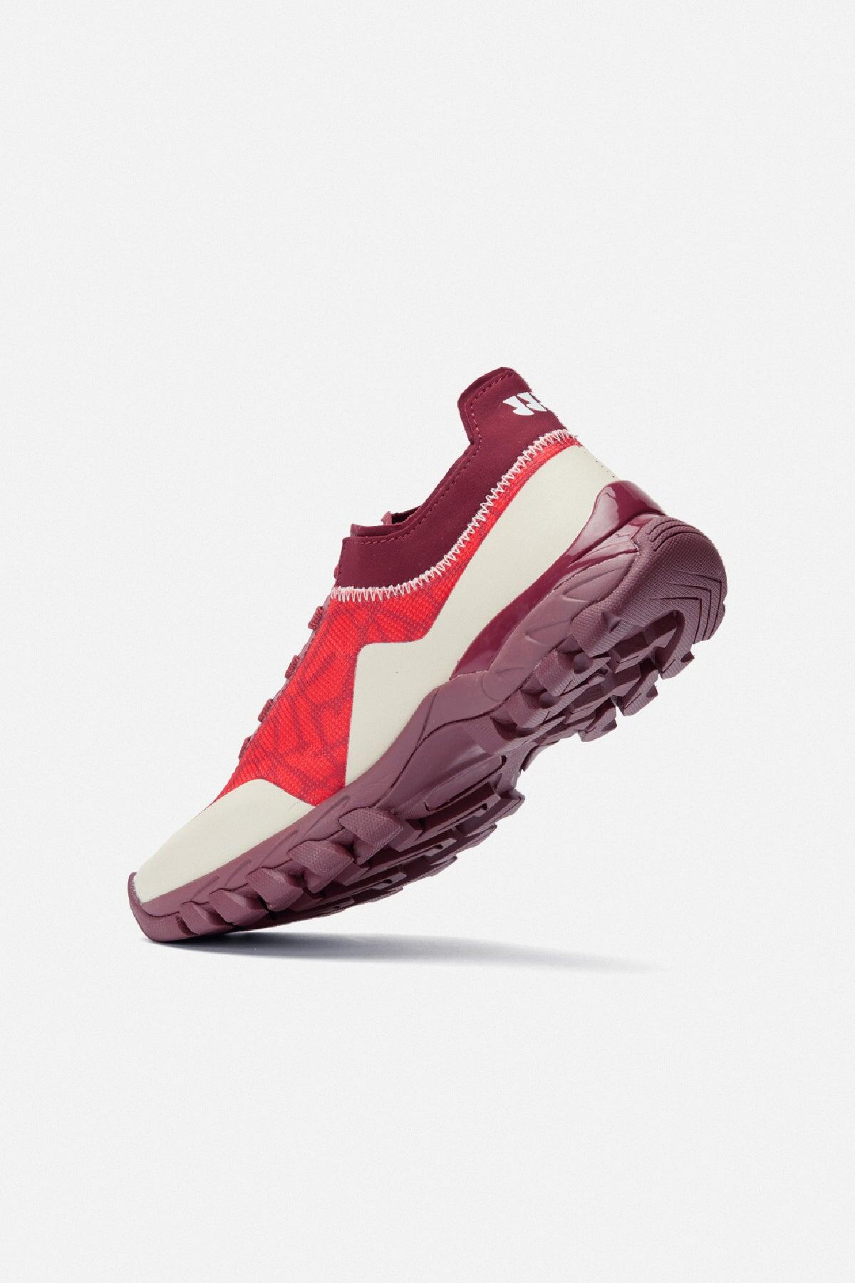 PUSLR Ember Field Hockey Shoes 6/7