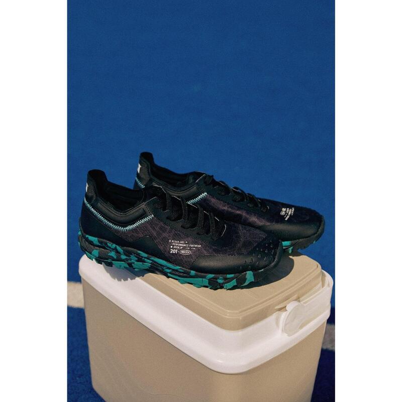 Chaussures de hockey sur gazon RISER
