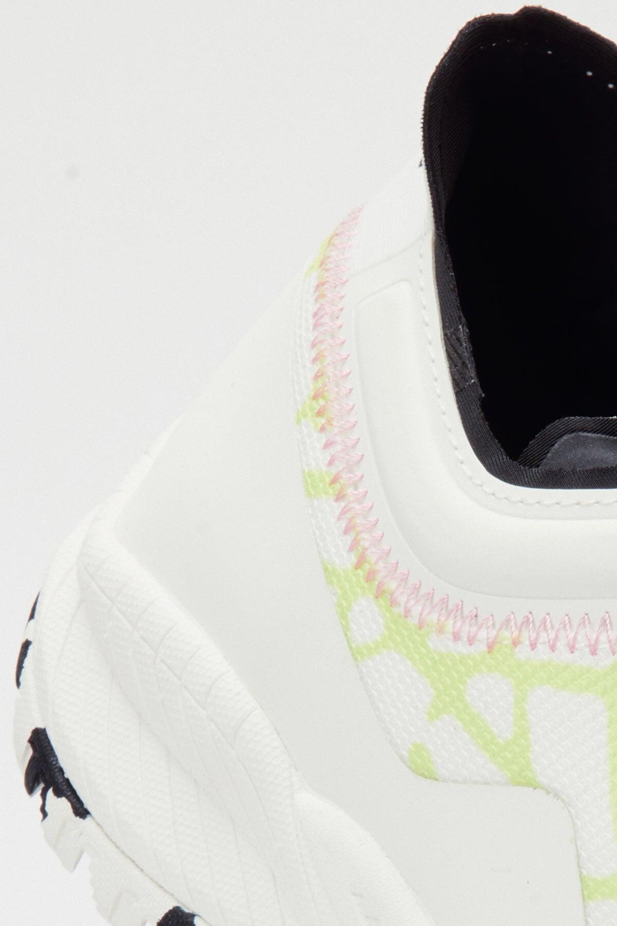 Scarpe da hockey su prato RISER 4/7