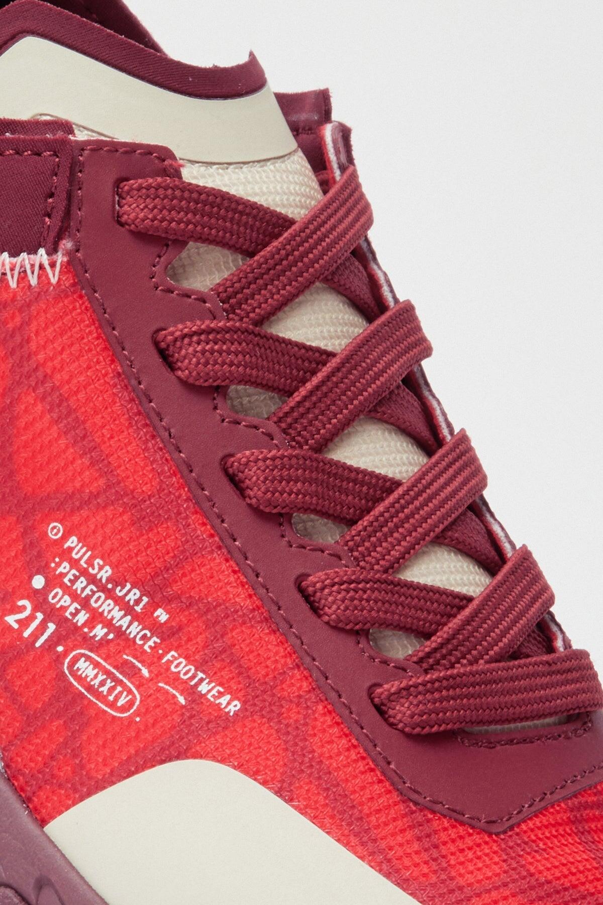 PUSLR Ember Field Hockey Shoes 3/7