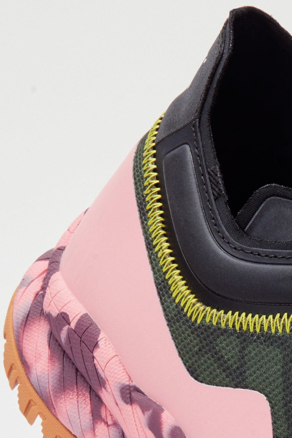 Scarpe da hockey su prato RISER 4/7