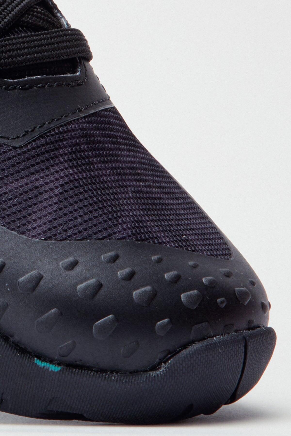 Scarpe da hockey su prato RISER 5/7
