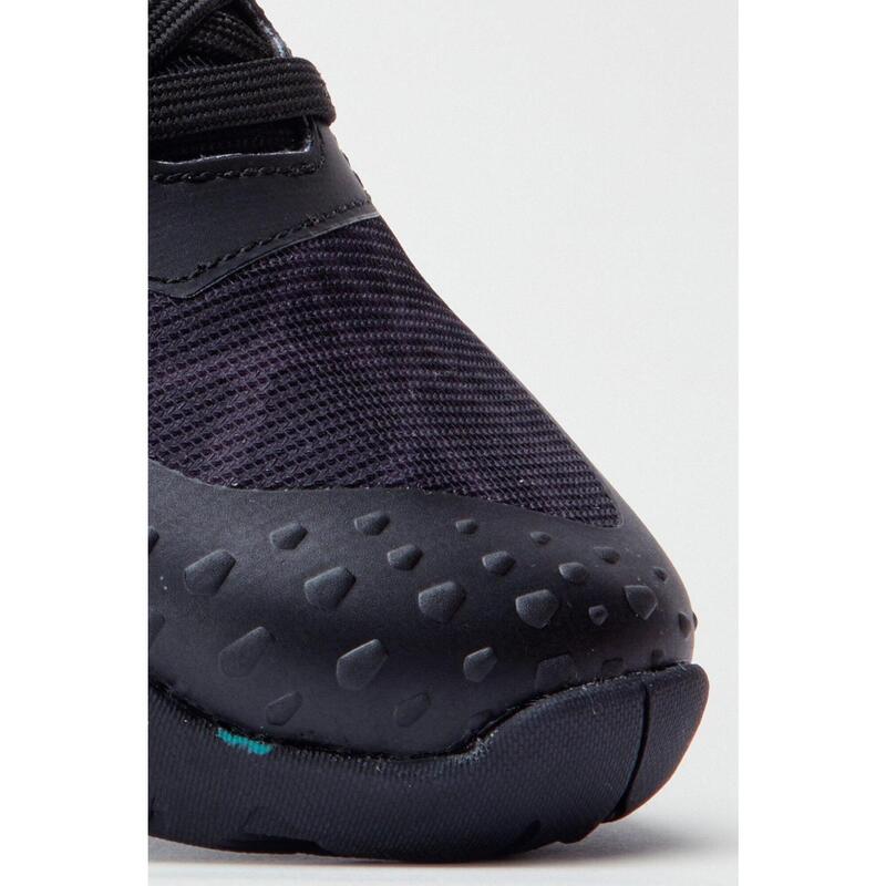 Chaussures de hockey sur gazon RISER
