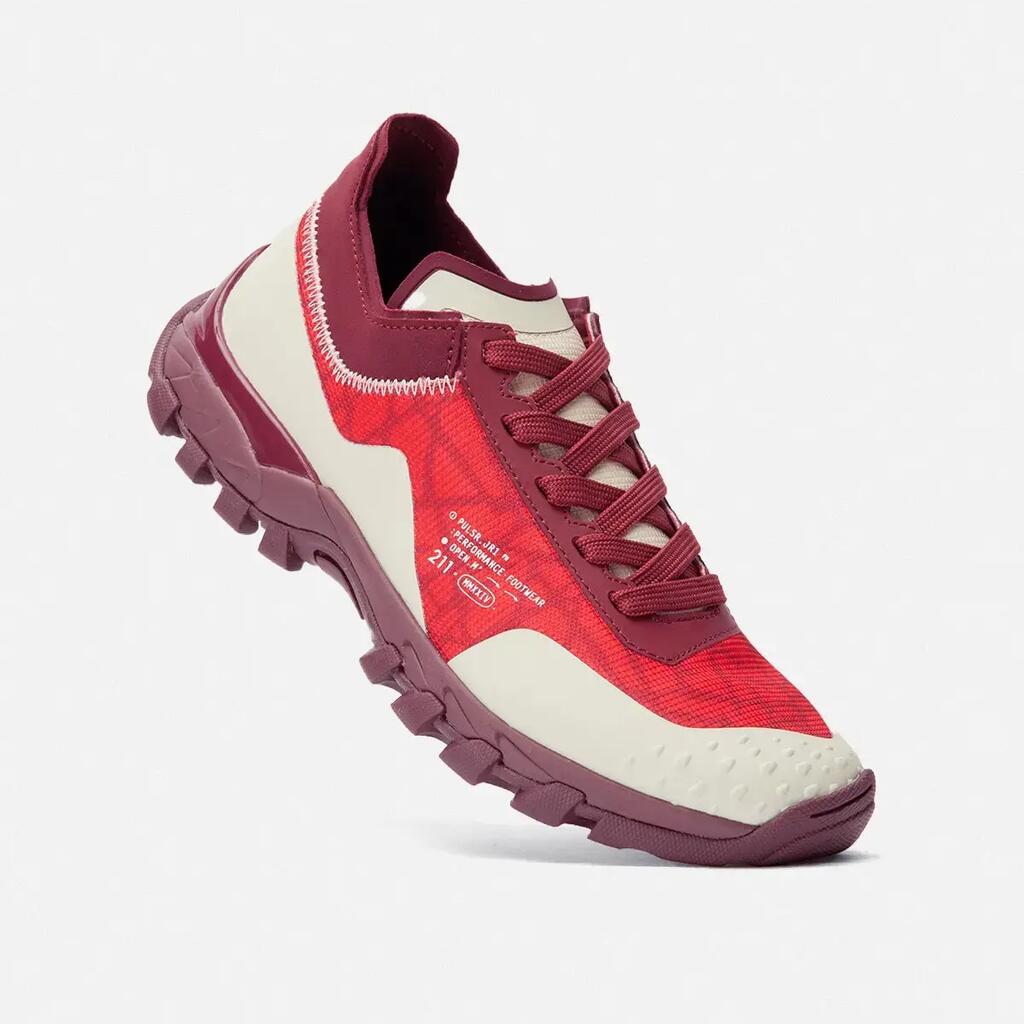 PUSLR Ember Field Hockey Shoes
