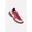 Chaussures de hockey sur gazon PULSR