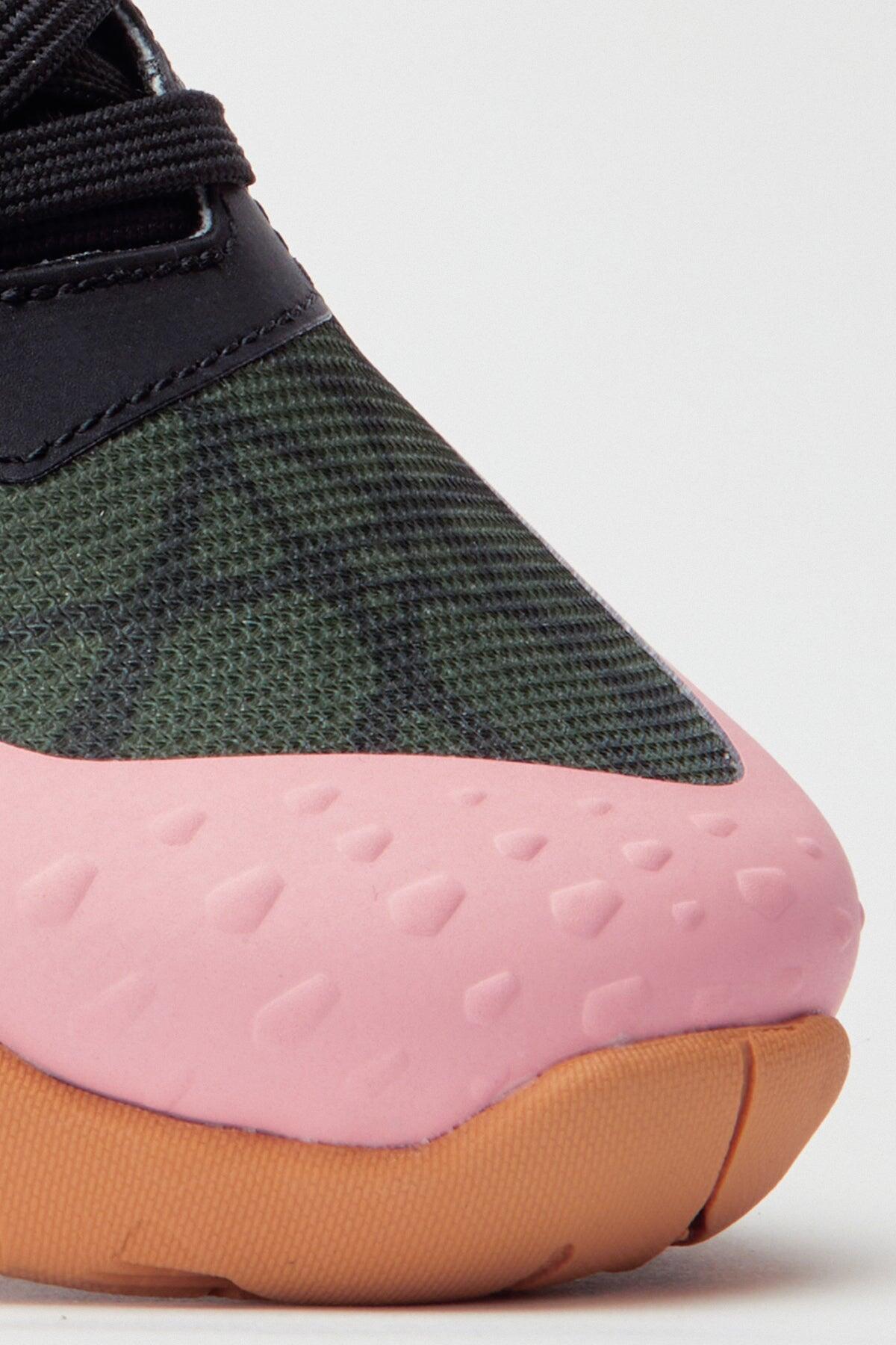 Scarpe da hockey su prato RISER 5/7