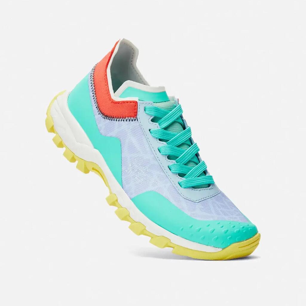 PUSLR Reef Field Hockey Shoes