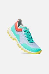 Chaussures de hockey sur gazon PULSR