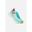 Chaussures de hockey sur gazon PULSR