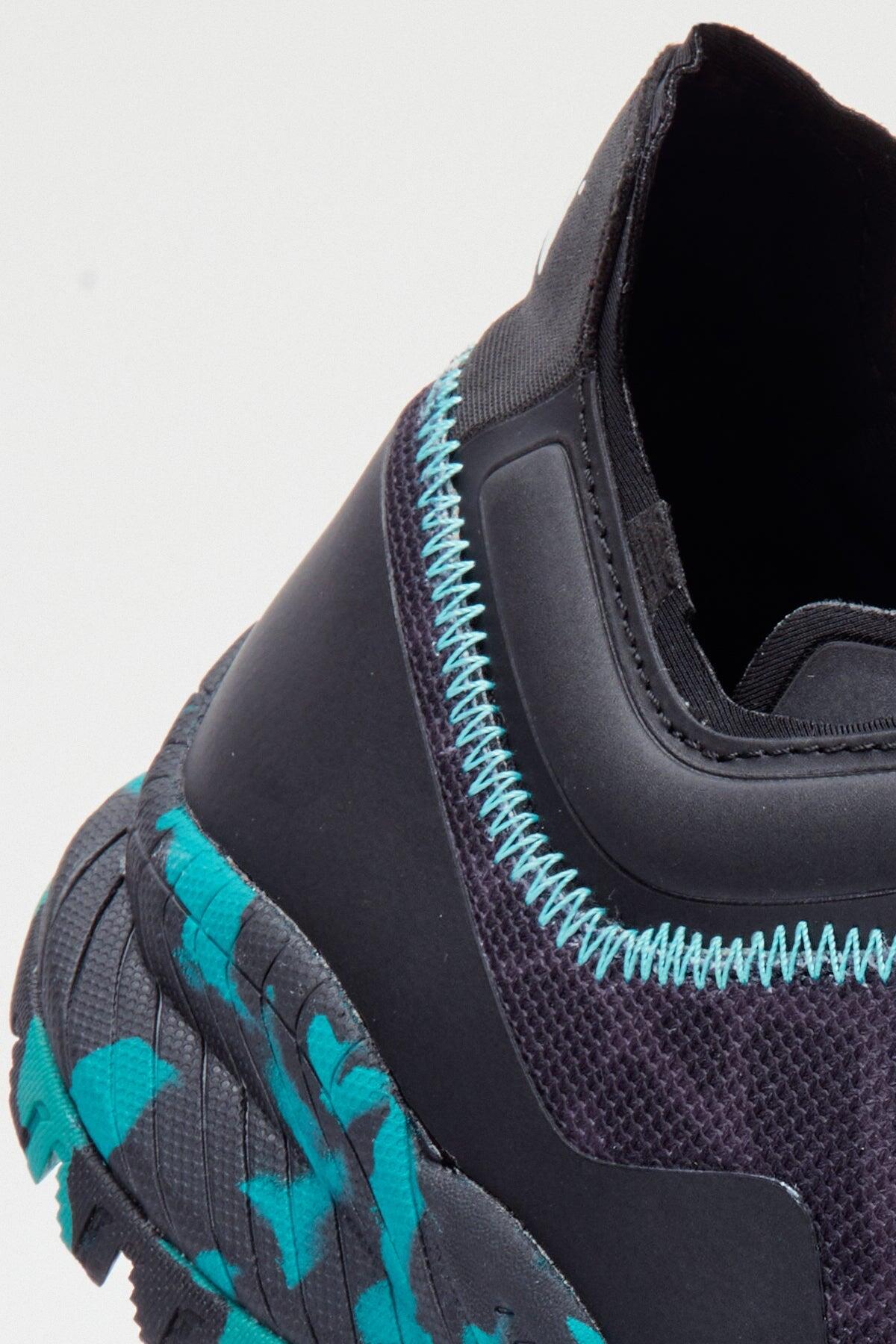 Scarpe da hockey su prato RISER 4/7