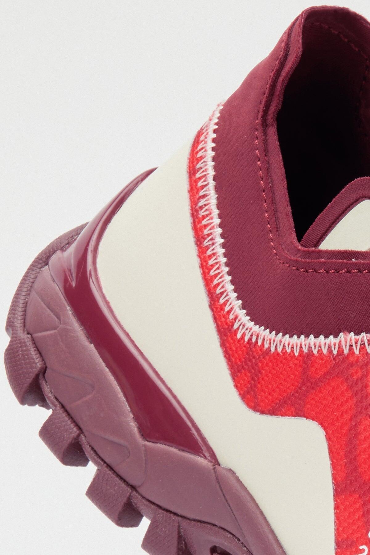 PUSLR Ember Field Hockey Shoes 4/7