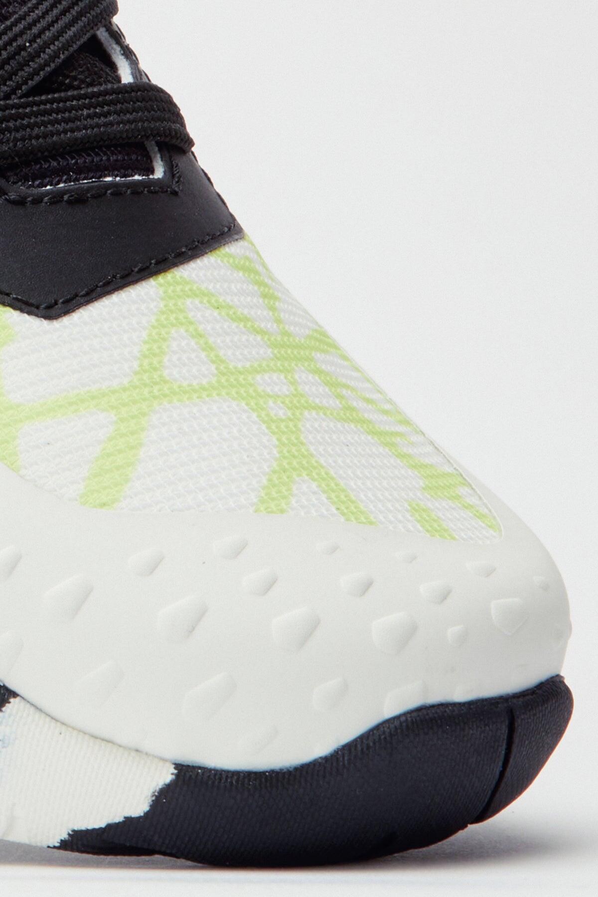 Scarpe da hockey su prato RISER 5/7