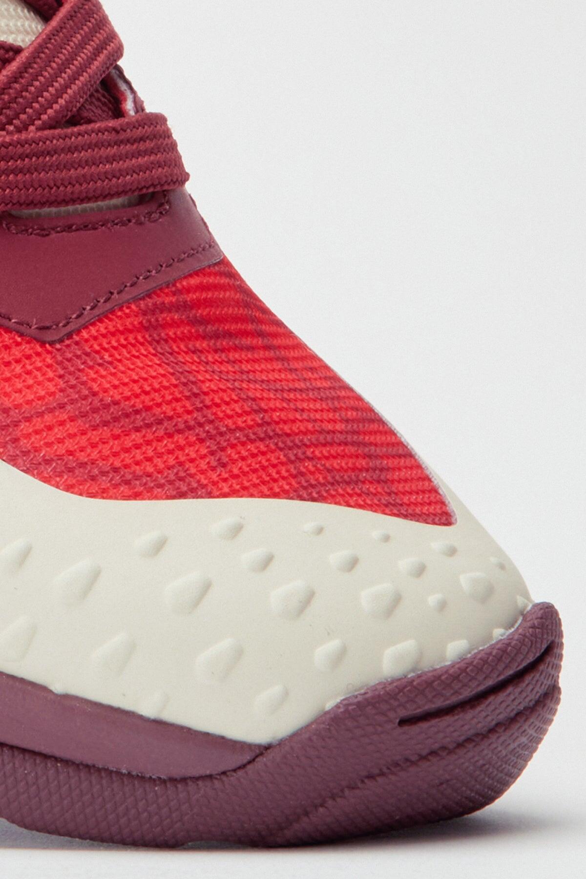 PUSLR Ember Field Hockey Shoes 5/7
