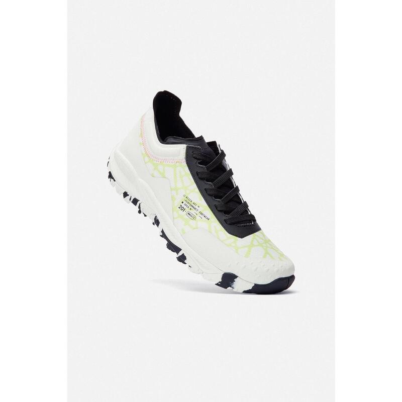 Chaussures de hockey sur gazon RISER
