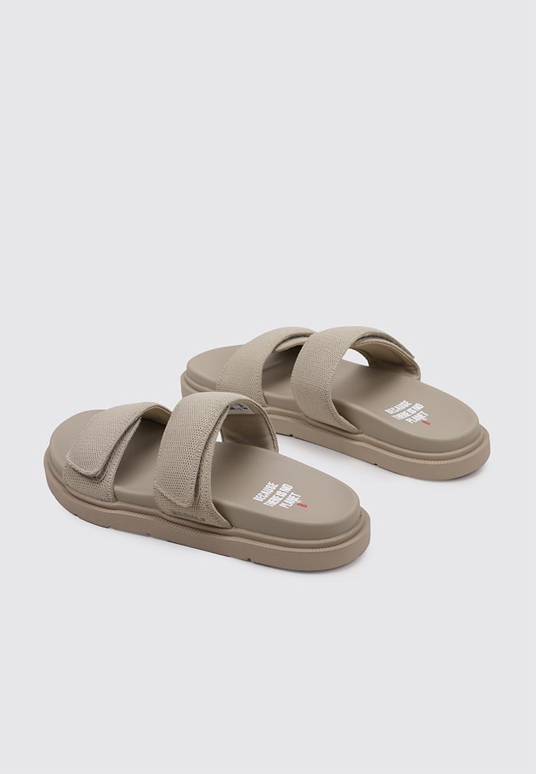 Sandale Surf Femme Ecoalf FRIDAALF Ver 4/5