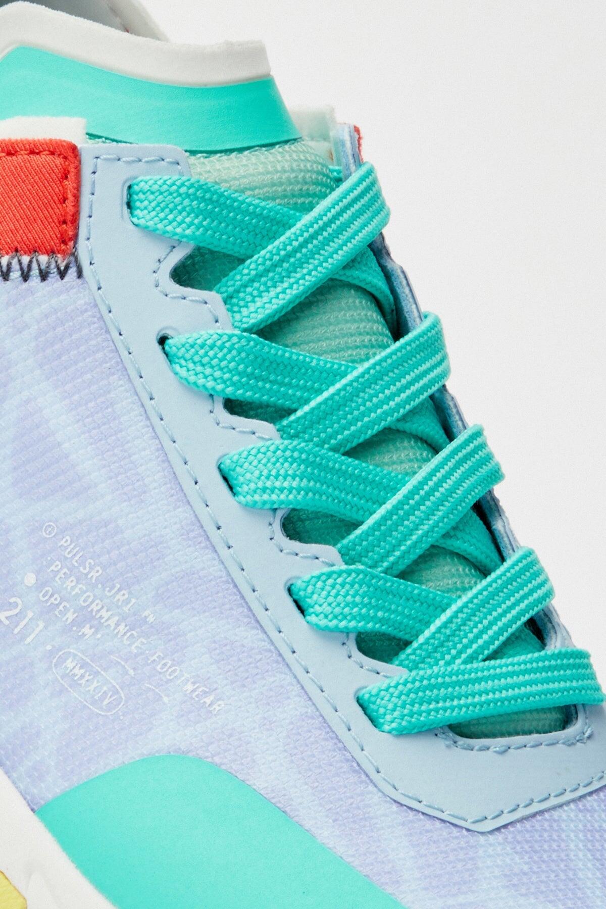 Scarpe da hockey su prato PULSR 3/7