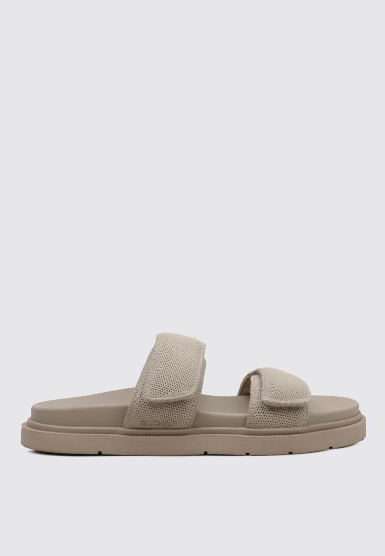 Sandale Surf Femme Ecoalf FRIDAALF Ver 1/5