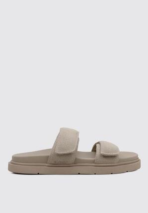 Sandale Surf Femme Ecoalf FRIDAALF Ver