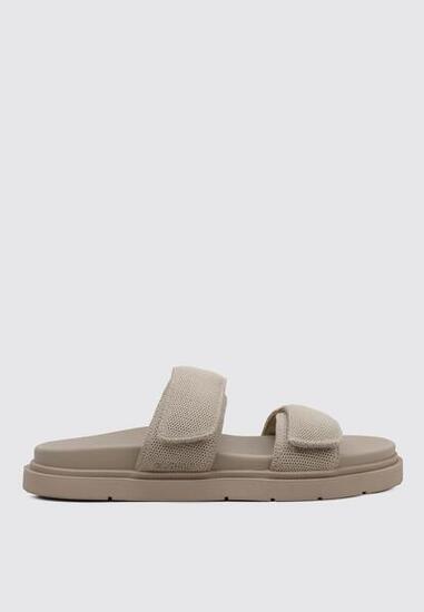 Sandale Surf Femme Ecoalf FRIDAALF Ver