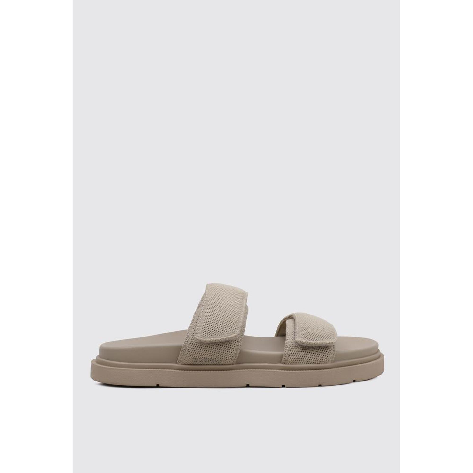 Ecoalf - Sandale Surf Femme Ecoalf Fridaalf Ver - Sandales - Vert - 41 - Decathlon