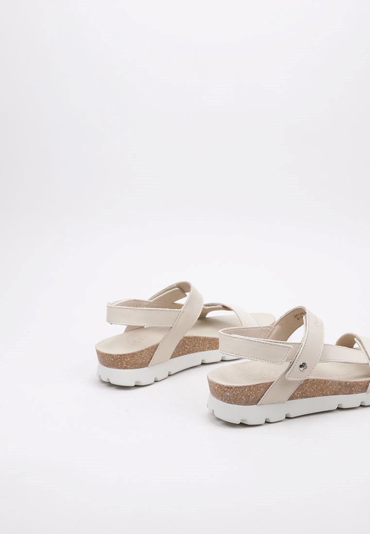 Sandale Surf Femme Panama Jack SELMA B8 Beig 5/5