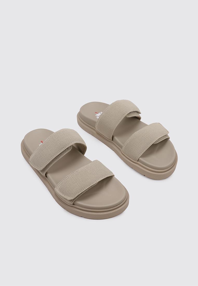 Sandale Surf Femme Ecoalf FRIDAALF Ver 2/5