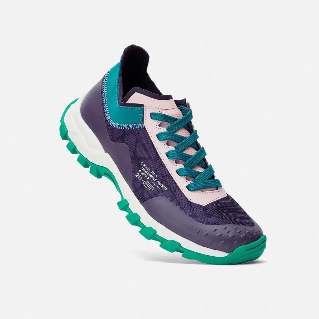 PUSLR Indigo Field Hockey Shoes