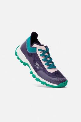 Veldhockeyschoenen pulsr