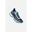 Chaussures de hockey sur gazon PULSR