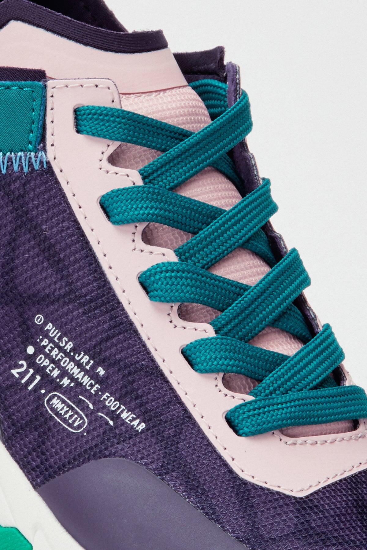 Scarpe da hockey su prato PULSR 3/7