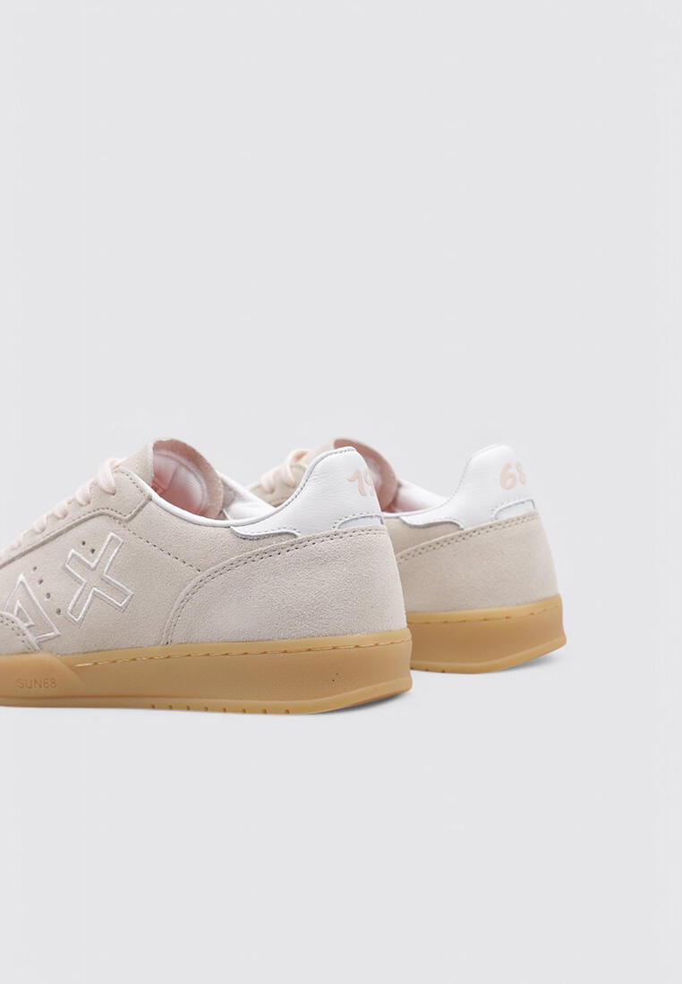 SUN68 California Sun Z35229_31 Beige-38 4/5