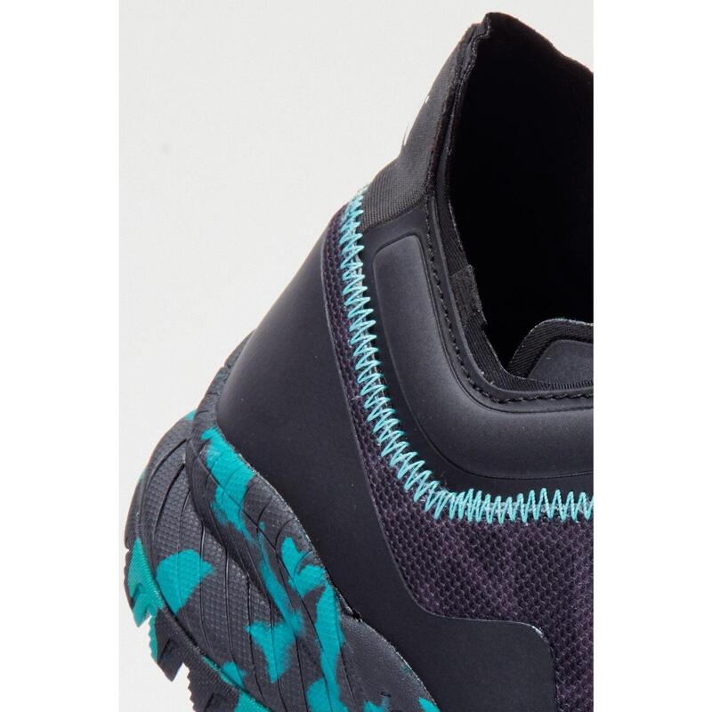 Buty do hokeja na trawie RISER