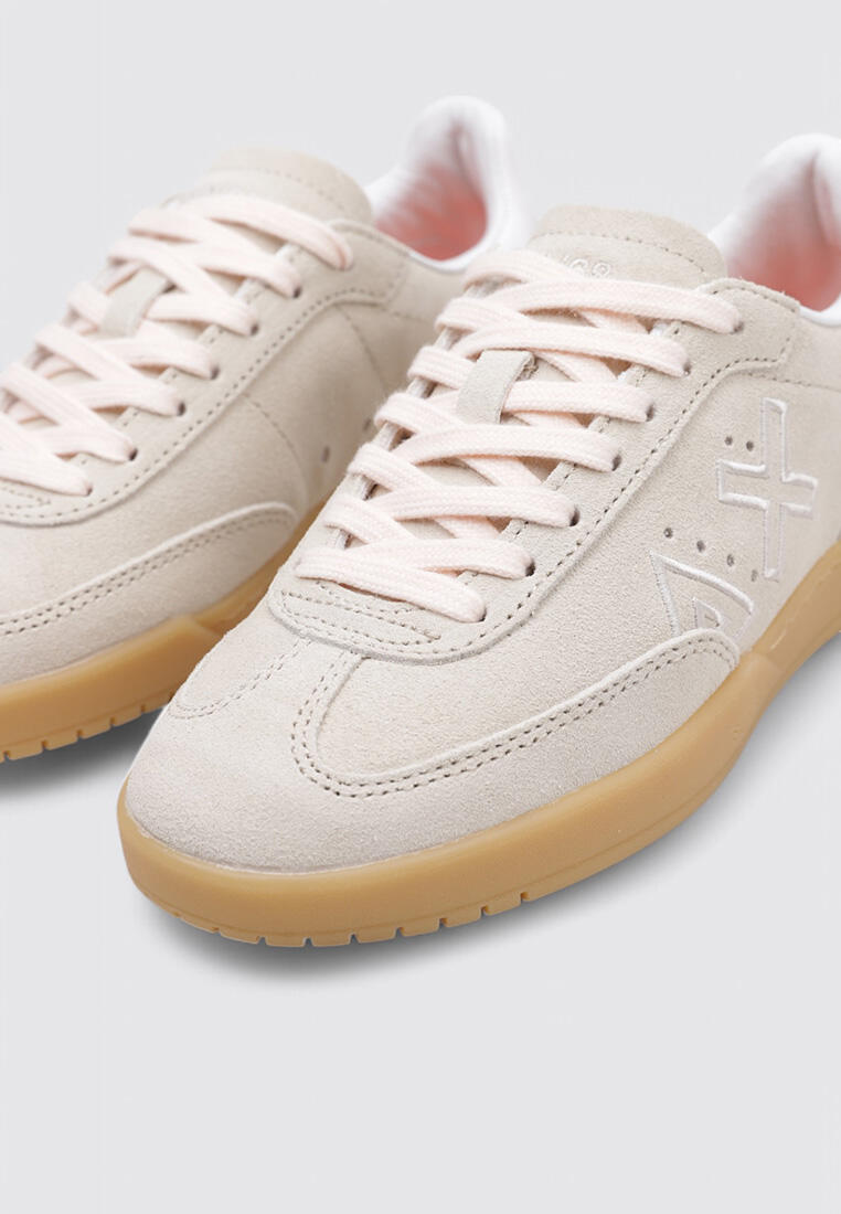 SUN68 California Sun Z35229_31 Beige-38 3/5