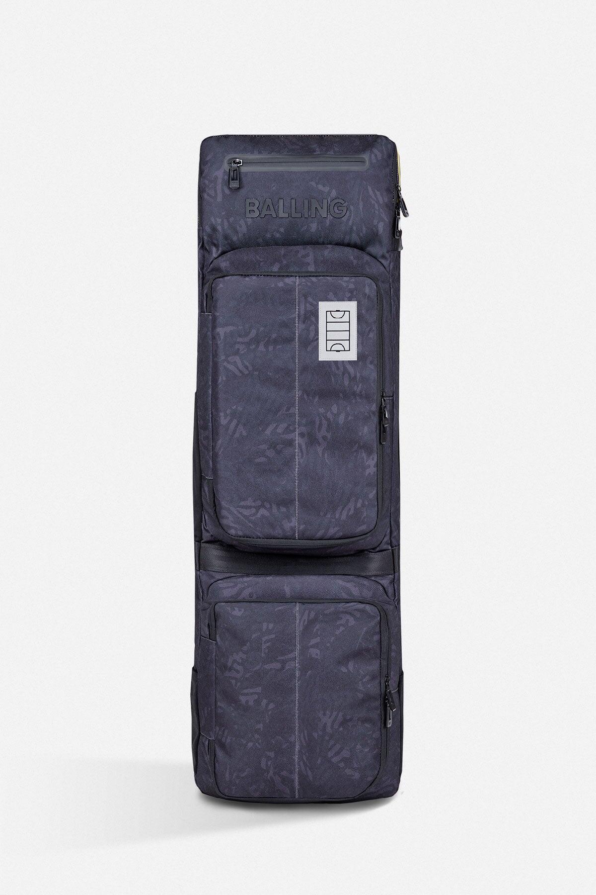 Alter/1 Large Stickbag 3/7