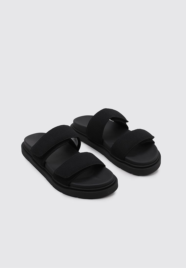 Sandale Surf Femme Ecoalf FRIDAALF Noi 2/5